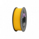 WINKLE FILAMENTO AMARILLO CANARIO PLA-HD 1.75MM 1 KG