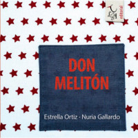 Don Meliton