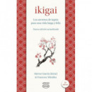 IKIGAI