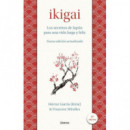 IKIGAI