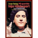 MI QUERIDA HIJA HILDEGART