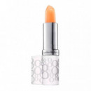 EIGHT HOUR Cream Lip Stick SPF15