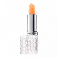 EIGHT HOUR Cream Lip Stick SPF15