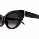 SL M115 002