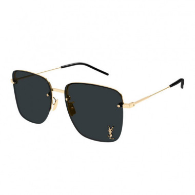 Gafas De Sol Sl 312