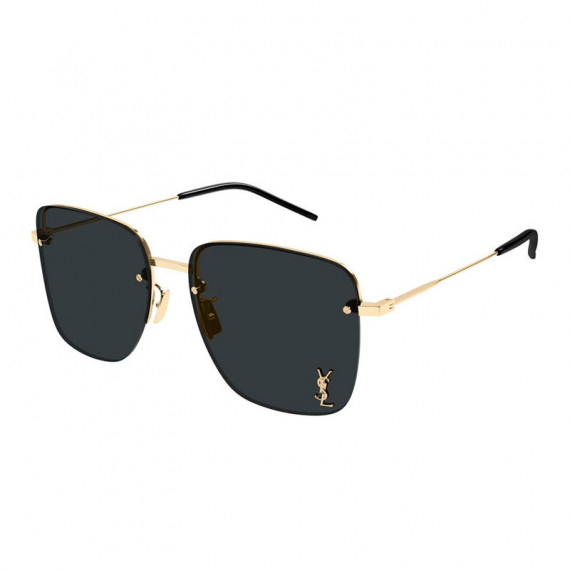 Gafas De Sol Sl 312