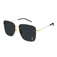 Gafas de Sol Sl 312  SAINT LAURENT