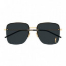Gafas De Sol Sl 312