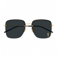 Gafas de Sol Sl 312  SAINT LAURENT