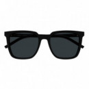 Gafas De Sol Sl M146
