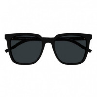 Gafas de Sol Sl M146  SAINT LAURENT