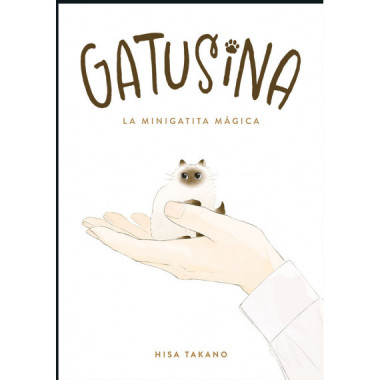 GATUSINA