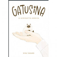 Gatusina   2025