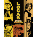 LOCAS (NE) 02