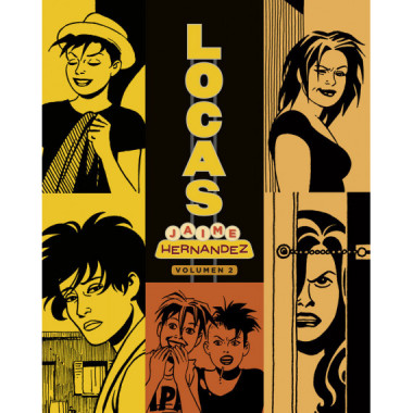 LOCAS (NE) 02
