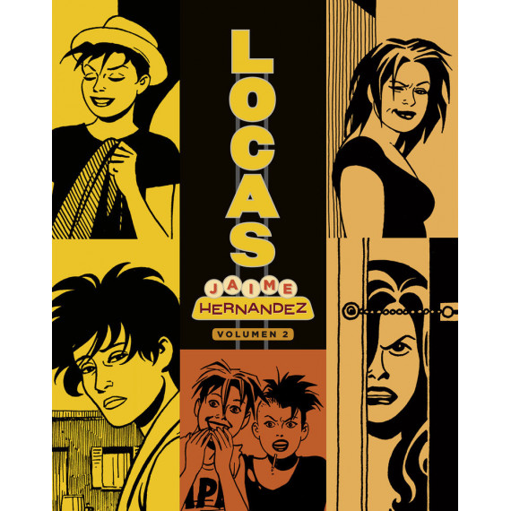 LOCAS (NE) 02