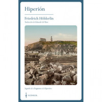Hiperion   2024