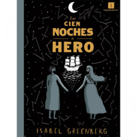 Cien Noches de Hero,las   2026