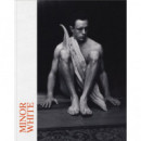 MINOR WHITE