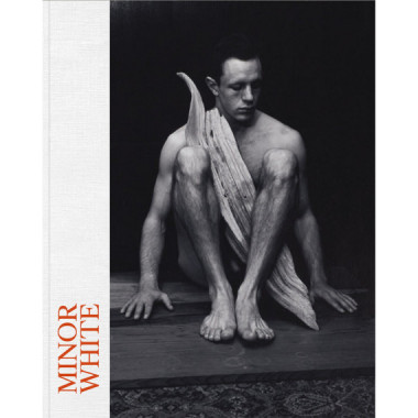 MINOR WHITE