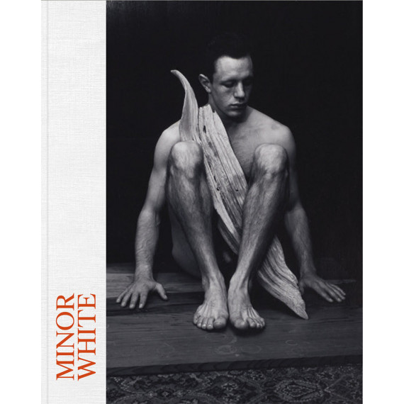 MINOR WHITE