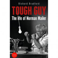 Norman Mailer   2025