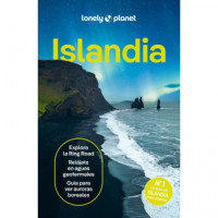 Islandia 8   2026