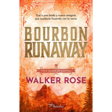 BOURBON RUNAWAY