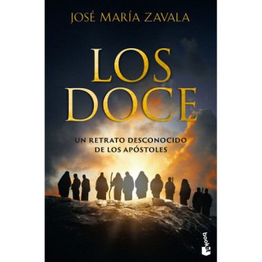 LOS DOCE