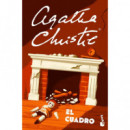 EL CUADRO