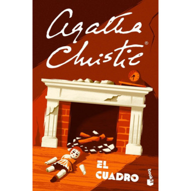 EL CUADRO