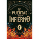 LAS PUERTAS DEL INFIERNO