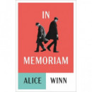 IN MEMORIAM