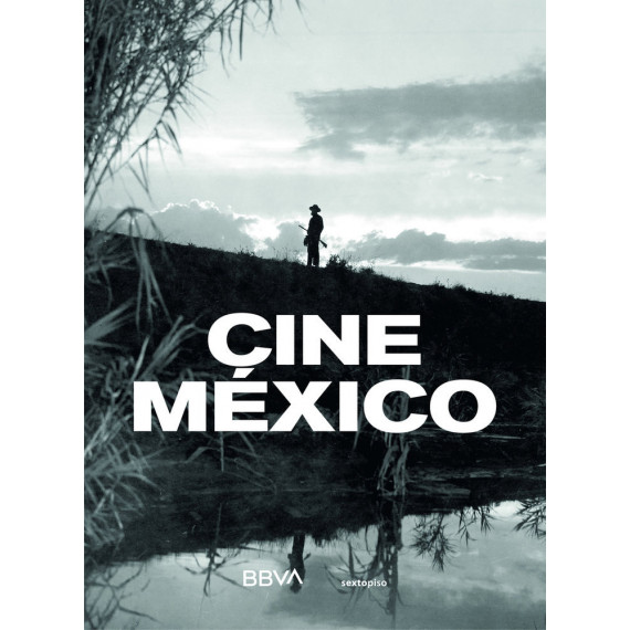 CINE MEXICO