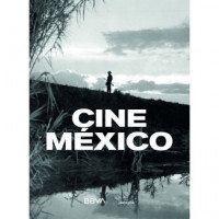 Cine Mexico   2025