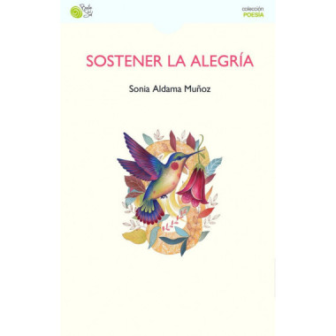 SOSTENER LA ALEGR�A