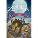 DYNOWISH 1 LAS LAGRIMAS DE LA LUNA