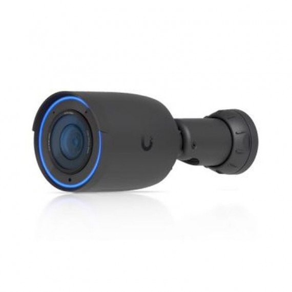 UBIQUITI CAMARA POE+ 4K MEGRA IA
