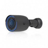 UBIQUITI CAMARA POE+ 4K MEGRA IA