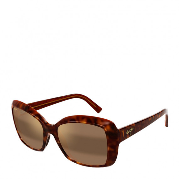 Gafas de sol Maui Jim MJ 0735S Orchid