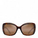 Gafas de sol Maui Jim MJ 0735S Orchid