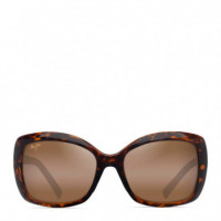 Gafas de Sol MAUI JIM Mj 0735S Orchid