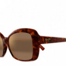 Gafas de sol Maui Jim MJ 0735S Orchid