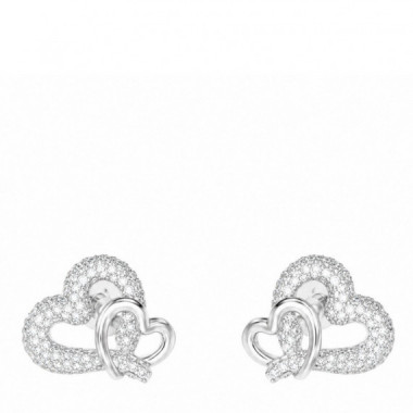 PENDIENTES LOVE BITES JUBE06054JWRHT