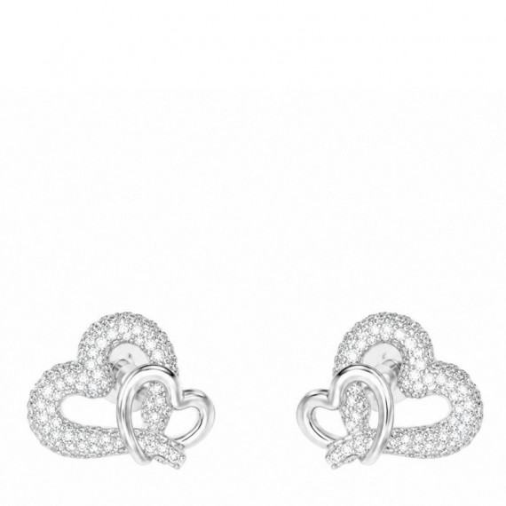 PENDIENTES LOVE BITES JUBE06054JWRHT