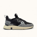 Zapatillas MUNICH CLICK 105