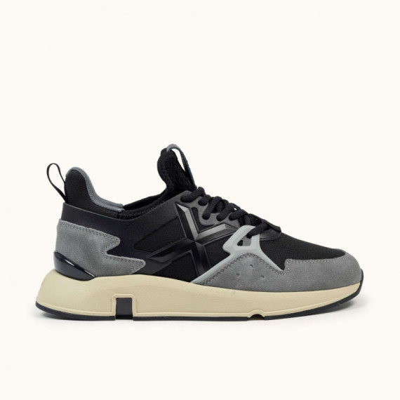 Zapatillas MUNICH CLICK 105