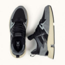 Zapatillas MUNICH CLICK 105