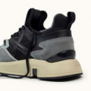 Zapatillas MUNICH CLICK 105