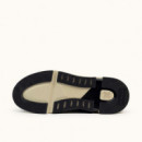 Zapatillas MUNICH CLICK 105